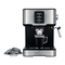 Cafeteras Qilive Q.5685 Manual De Instrucciones