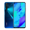 Celulares honor YAL-L21 Guia De Inicio Rapido