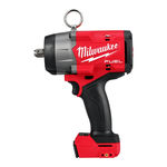 Milwaukee 2966-20 Manual Del Operador