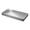 Asus XG-U2008 - Guía de inicio rápido del switch no administrado de 2 puertos 10GBASE-T + 8 puertos Gigabit