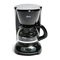 Cafeteras Oster 3301 Manual De Instrucciones