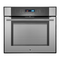 Hornos GE HG8020I Manual De Uso
