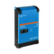 Inversores Victron energy MultiPlus Serie Manual Del Usuario