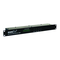 Controladores EuroLite LED PANEL RD Manual Del Usuario