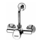 Franke AQRM274
