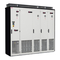 Modules ABB ACS880 Instrucciones De Planificación Eléctrica