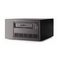 Dell PowerVault LTO-3-060