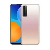 Huawei P Smart Manual Del Usuario