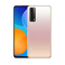 Huawei P Smart