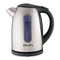 Hervidores Krups BW750 Manual De Instrucciones