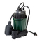Zoeller 49 Serie