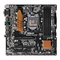 Tarjeta Madre ASROCK B150M Pro4/D3 Manual Del Usuario