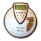 Reproductores de MP3 Samsung MCD-SF85 Manual De Instrucciones