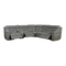 Muebles de Interior Costco 287273 Guia De Inicio Rapido