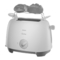 Tostadoras Philips HD 2530 Manual De Instrucciones