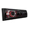 Philips CE152