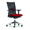 Muebles de Interior Haworth Comforto 55 Guia Del Usuario