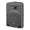 Sistemas de Altavoces IMG STAGELINE PAK-8XC Manual De Instrucciones