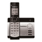 Teléfonos Inalámbricos RadioShack 80179 Guia Del Usuario