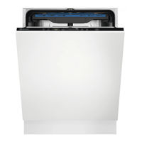 Electrolux EEQ42200L Manual De Instrucciones