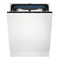Lavaplatos Electrolux EEQ42200L Manual De Instrucciones