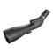 Telescopios Bresser NATIONAL GEOGRAPHIC Adventurer 20-60x80 Instrucciones De Uso