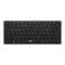 ACME BK03 - Manual del teclado Bluetooth