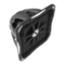 Manual de la serie KICKER Comp / CompVR / L5 / L7, Comp 8, Comp10, Comp12, Comp15, CompVR8, CompVR10