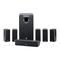 Sistemas de Altavoces de Cine en Casa Yamaha NS-P230 Manual De Instrucciones