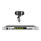 Sennheiser Esfera SPM 8000