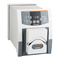 Equipos de Laboratorio Heidolph PD 5001 Manual De Instrucciones