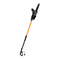 Sierras de Poste Remington RM1015SPS Manual Del Operador