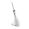Equipos Dentales coltene/whaledent Coltolux LED Manual Del Usuario