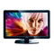 Philips 32PFL5605D