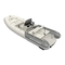 Barcos Williams Sportjet Serie Manual Del Usuario