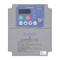 Inversores Hitachi SJ200 Serie Guía De Referencia Rápida
