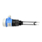 Detectores Endress+Hauser Liquipoint T FTW31 Instrucciones De Operación