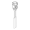 Endress+Hauser Liquipoint T FTW31