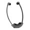 Auriculares Sennheiser InfraPort RI 150 Instrucciones Para El Uso