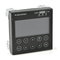 Monitores socomec DIRIS Digiware D-40 Manual De Instrucciones