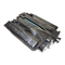 Accesorios para Impresoras HP LÁSERJET P3015 Instrucciones De Remanufacturacion