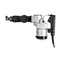Martillos Rotativos Makita HM1201 Manual De Instrucciones