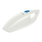 Aspiradoras de Mano sin Cable Philips FC6150/01 Manual De Instrucciones