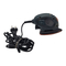 Lijadoras BLACK&DECKER KA150 Manual De Instrucciones