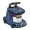 Pulverizador Pintura Ryobi DUET FPR300N Manual Del Usuario