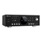 Amplificadores auna Amp-218 BT Manual Del Usuario