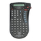 Dymo LabelPOINT 1000