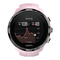 Relojes Suunto SPARTAN SPORT WRIST HR 1.8 Guia Del Usuario