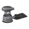 Lijadoras Stanley LH187C Manual De Instrucciones