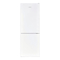 Refrigeradores Brandt BFC6510SW Manual De Instrucciones
